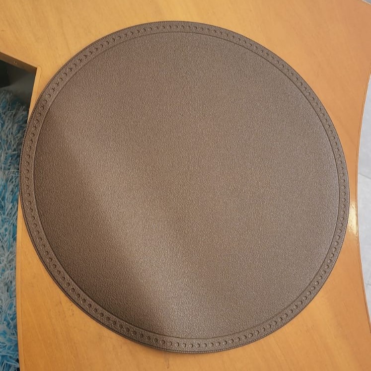 Bolso