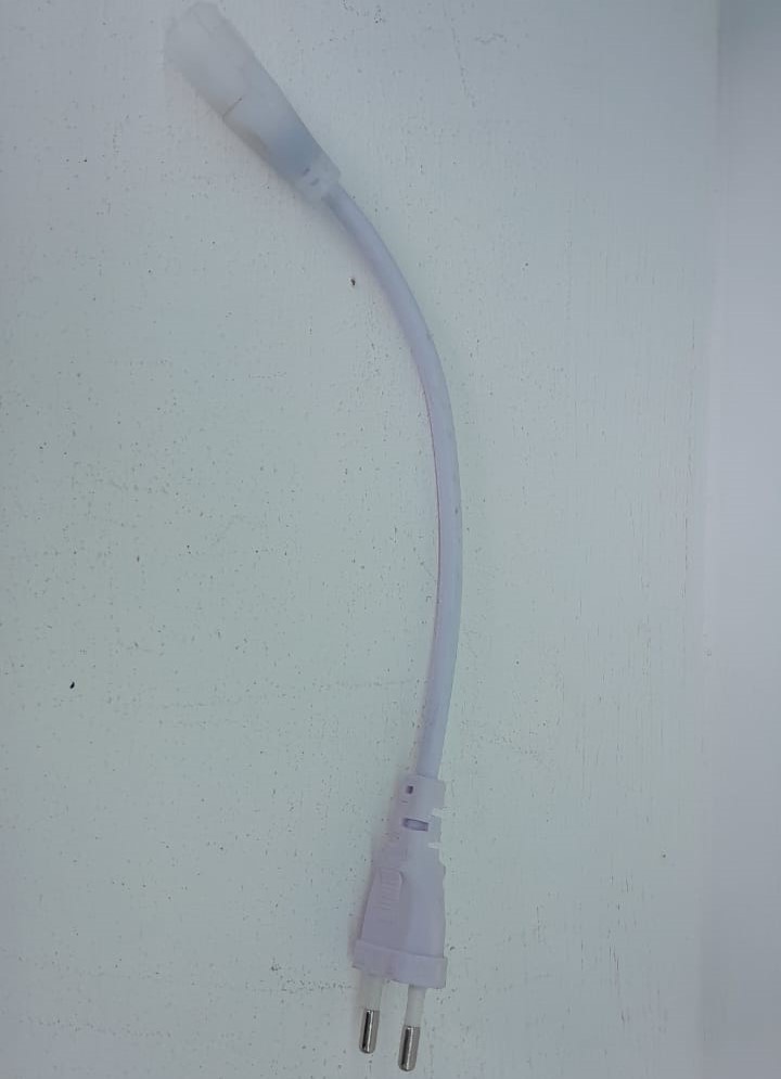 Tira Led