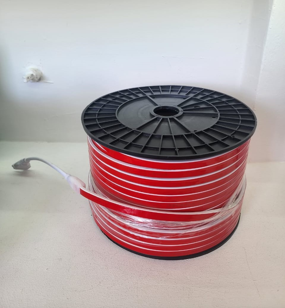 Tira led
