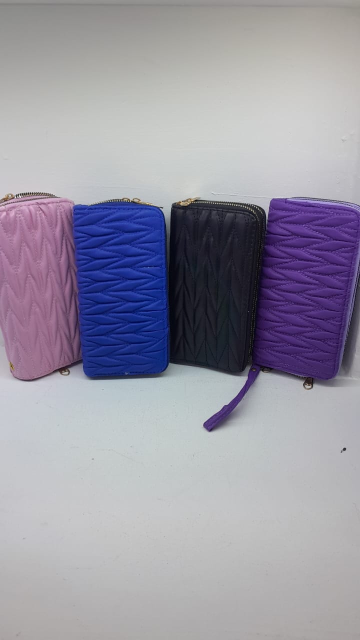 Billetera