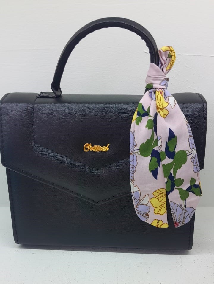 Cartera