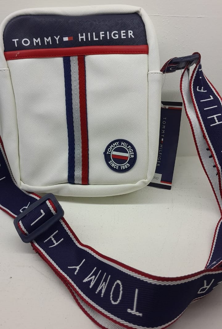 Bolso