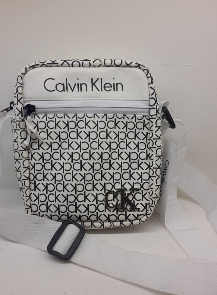Bolso