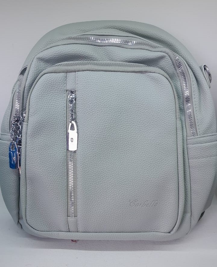 Bolso