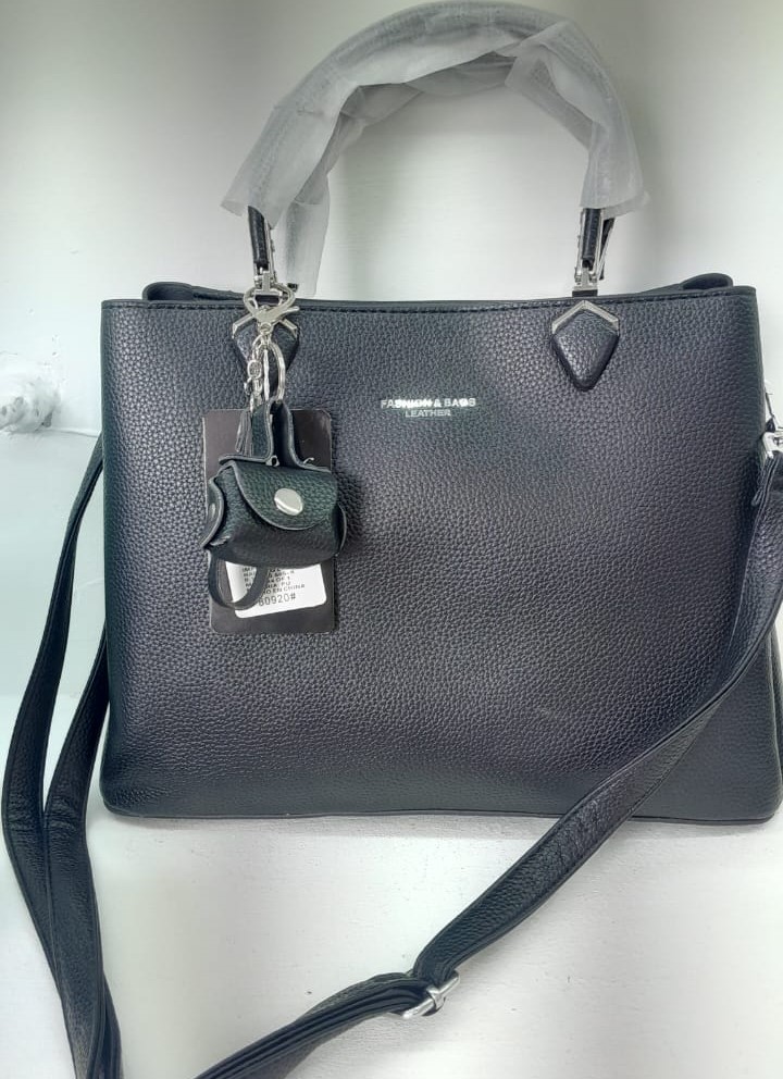 Bolso