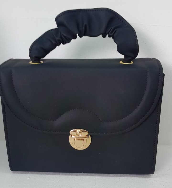 Bolso