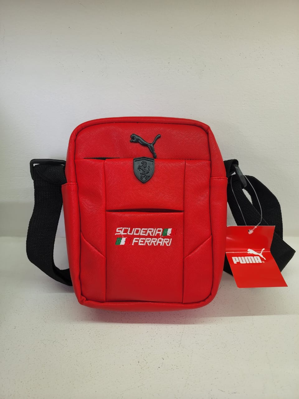 Bolso