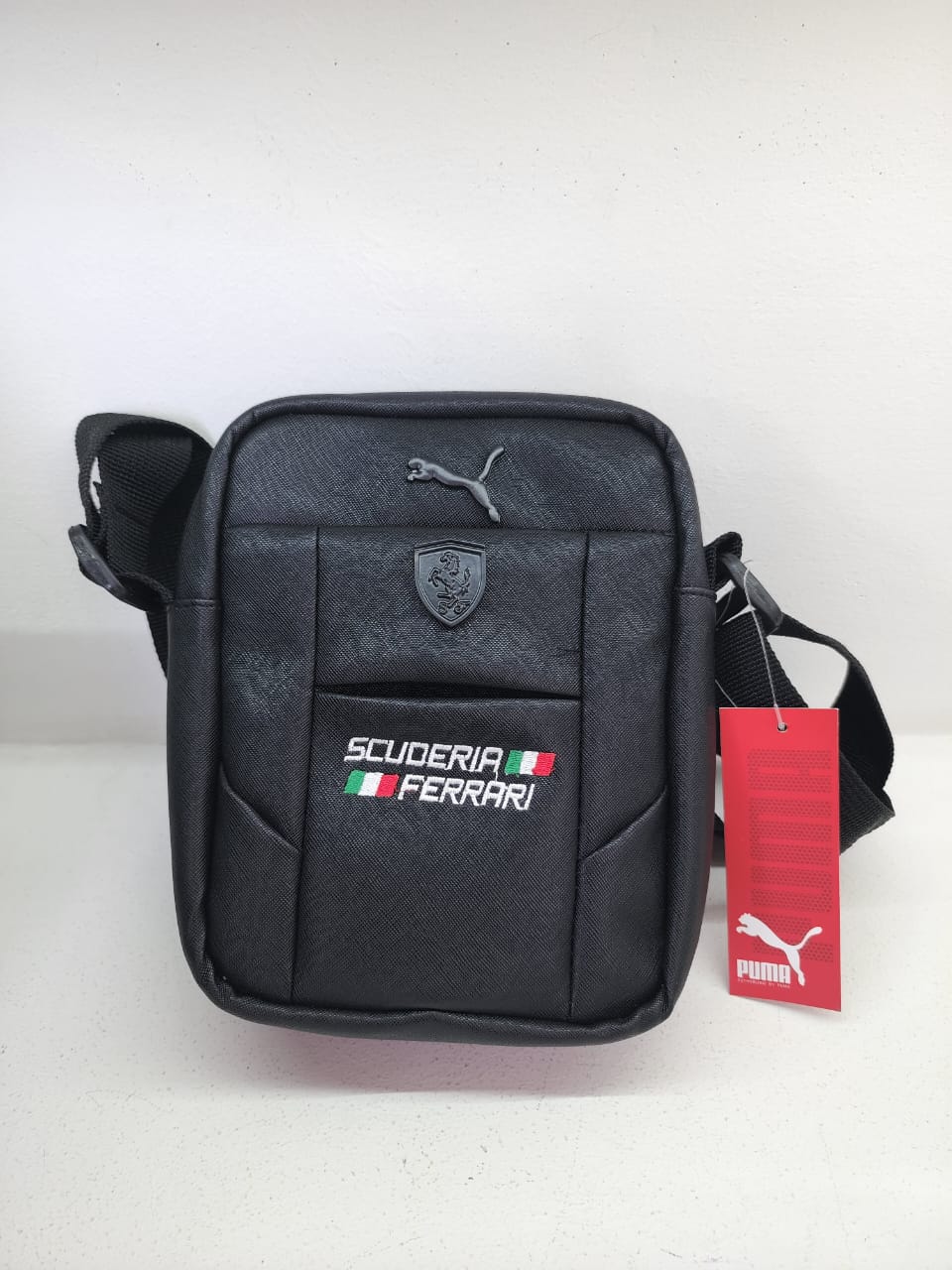 Bolso