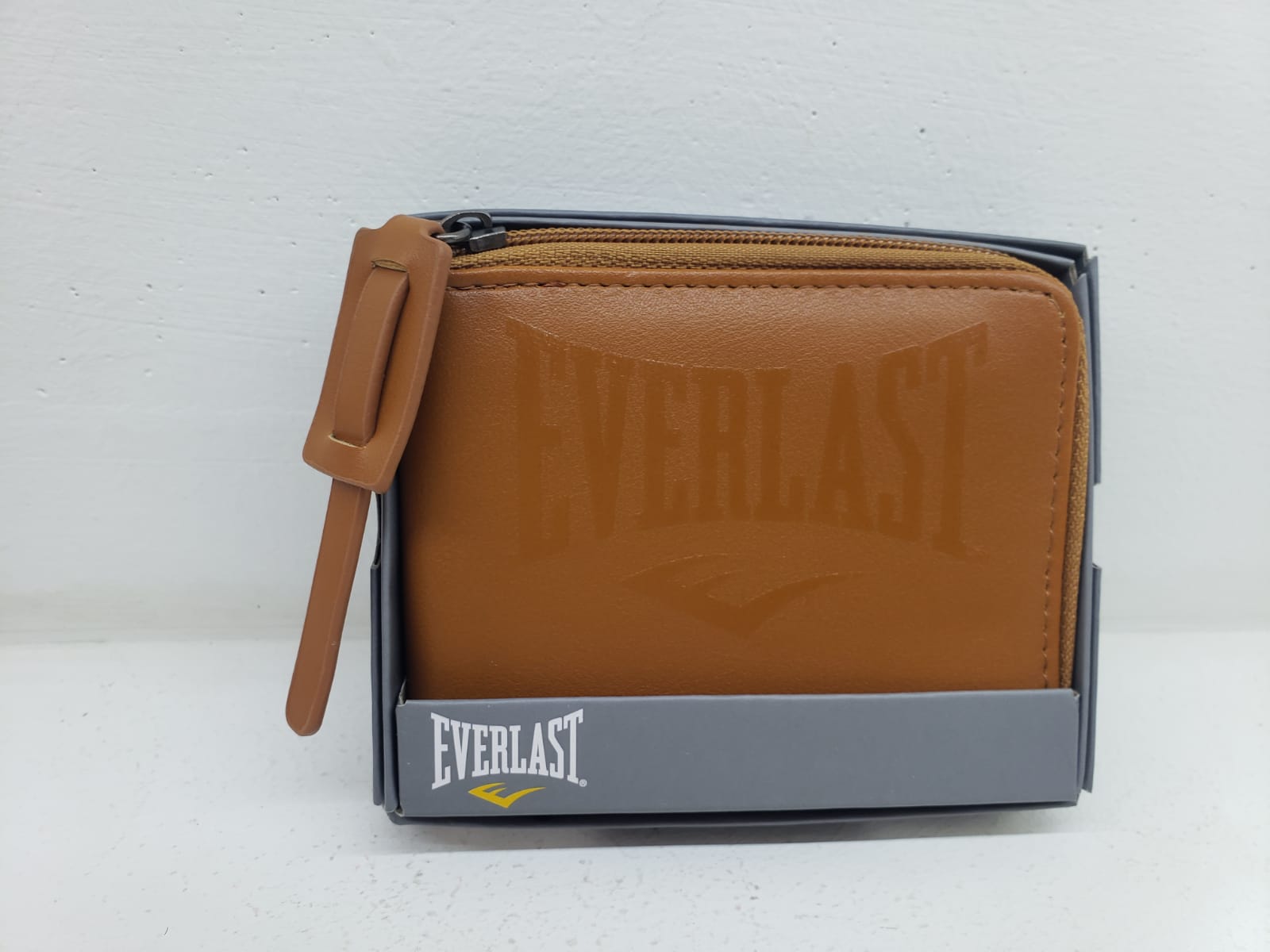 Billetera