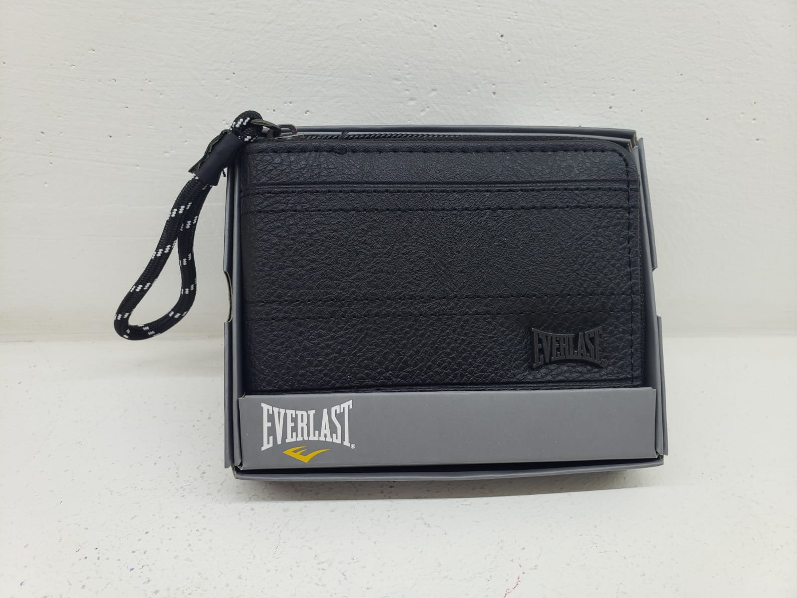Billetera