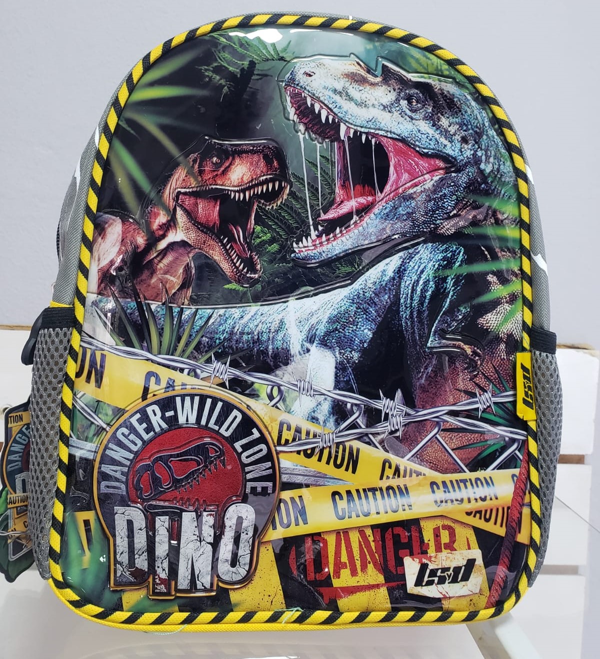 Bolso