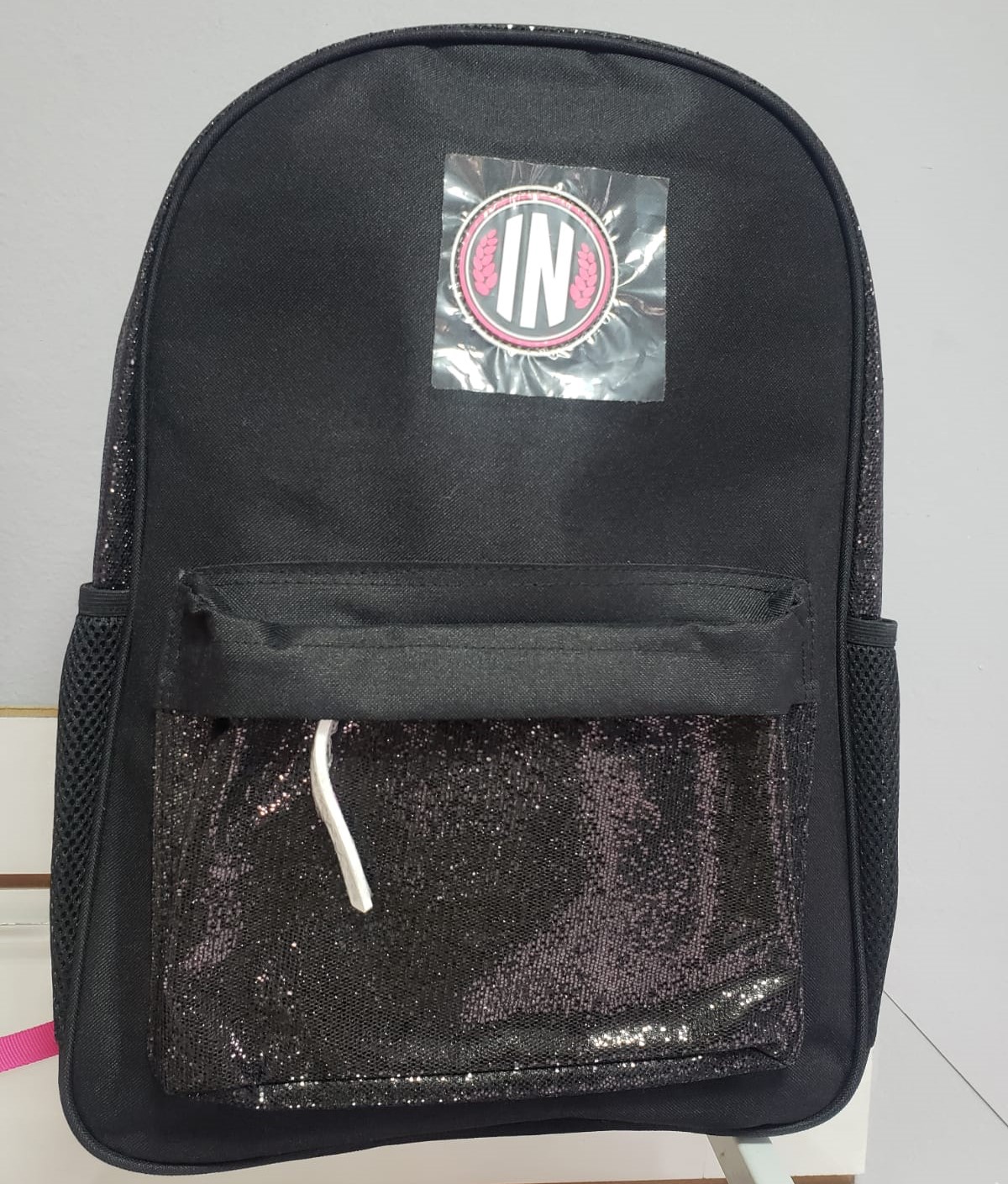 Bolso
