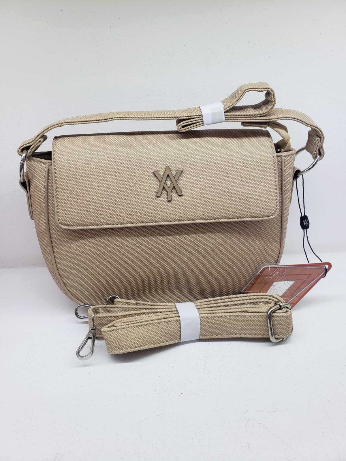 Bolso