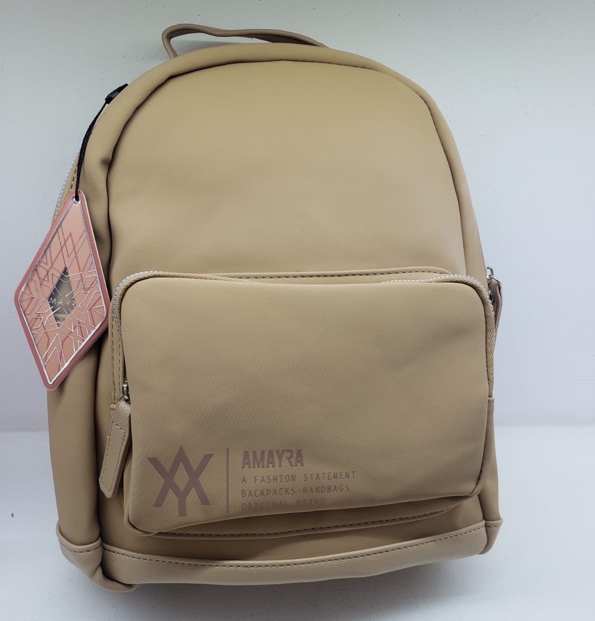 Bolso