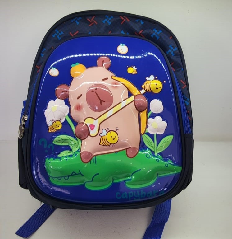Bolso