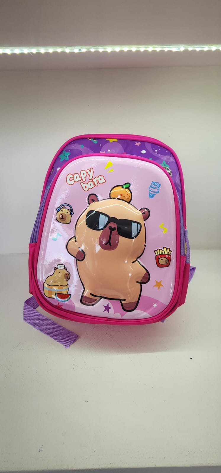 Bolso