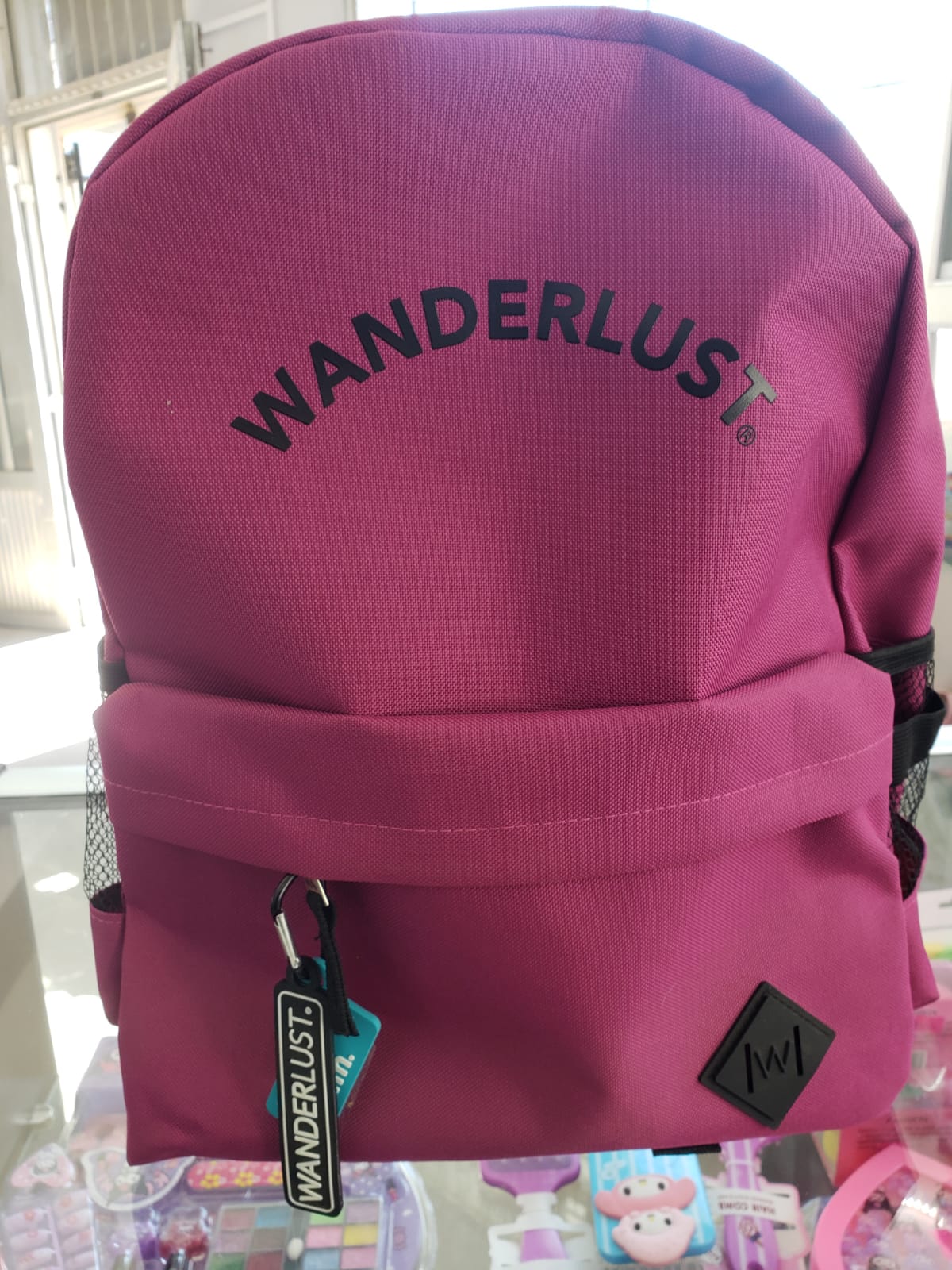 Bolso
