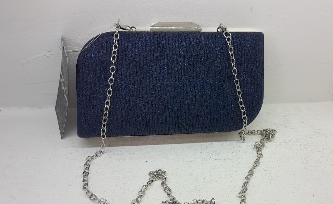 Bolso