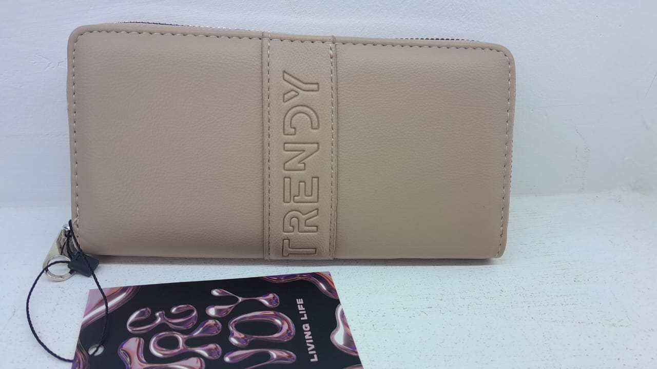 Bolso