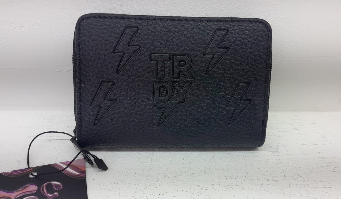Bolso