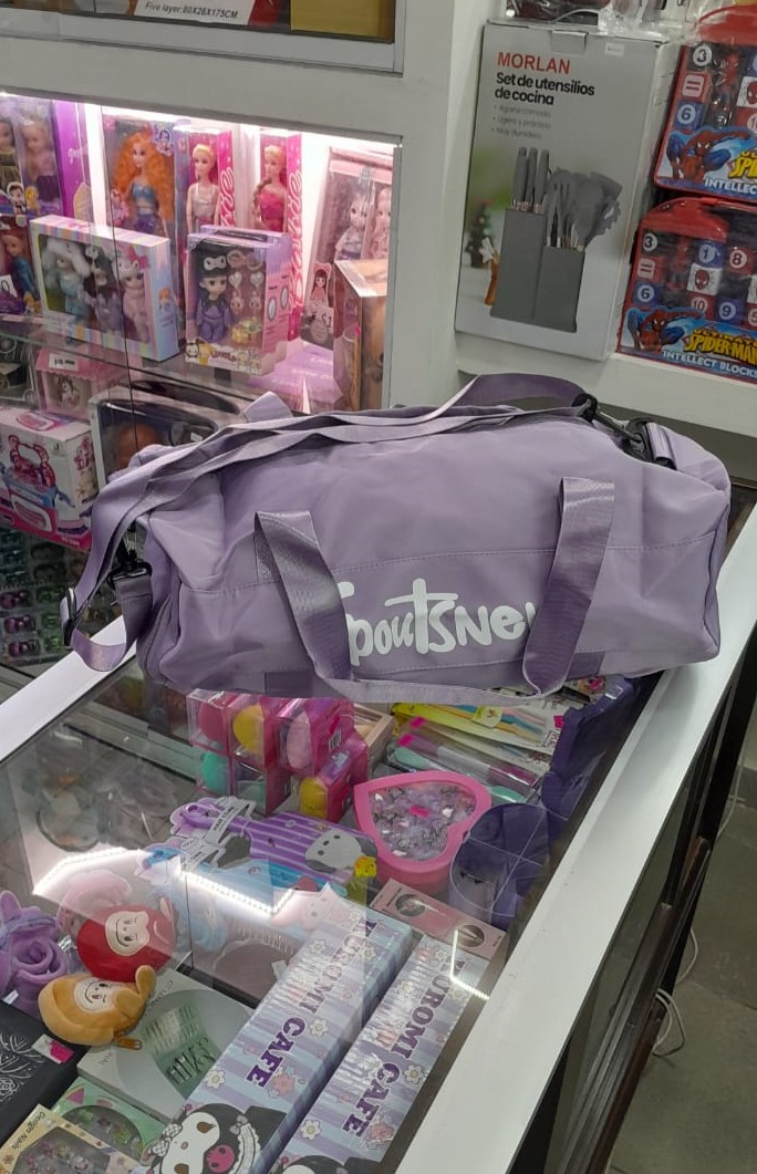 Bolso
