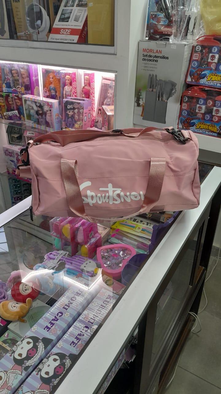 Bolso