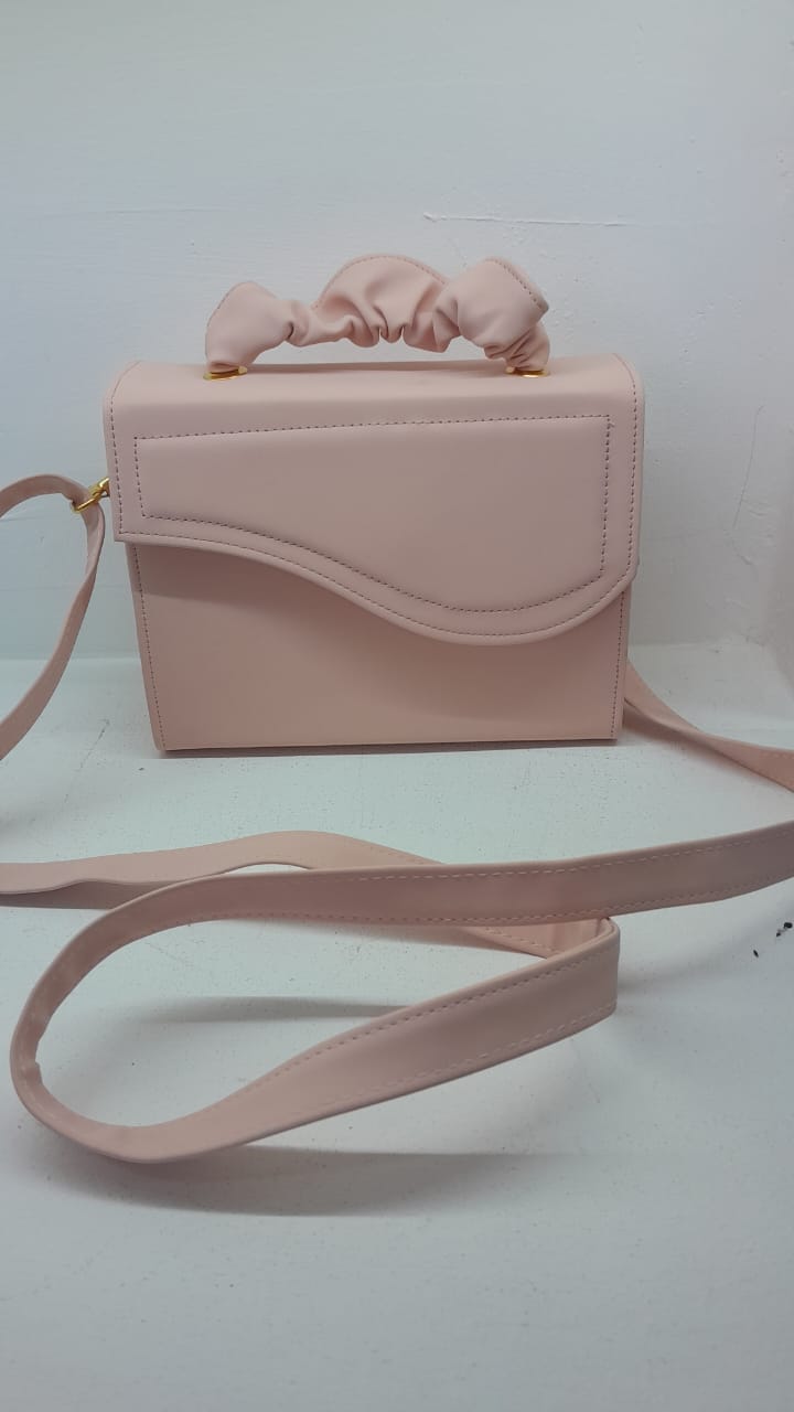 Cartera