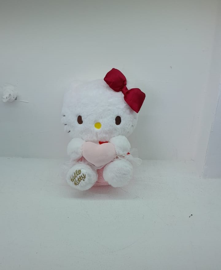 Bolso