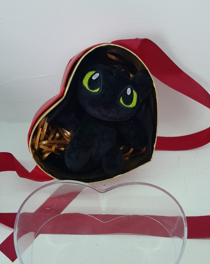 Bolso