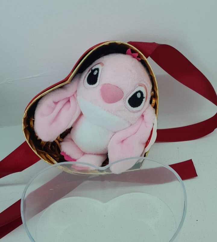 Bolso