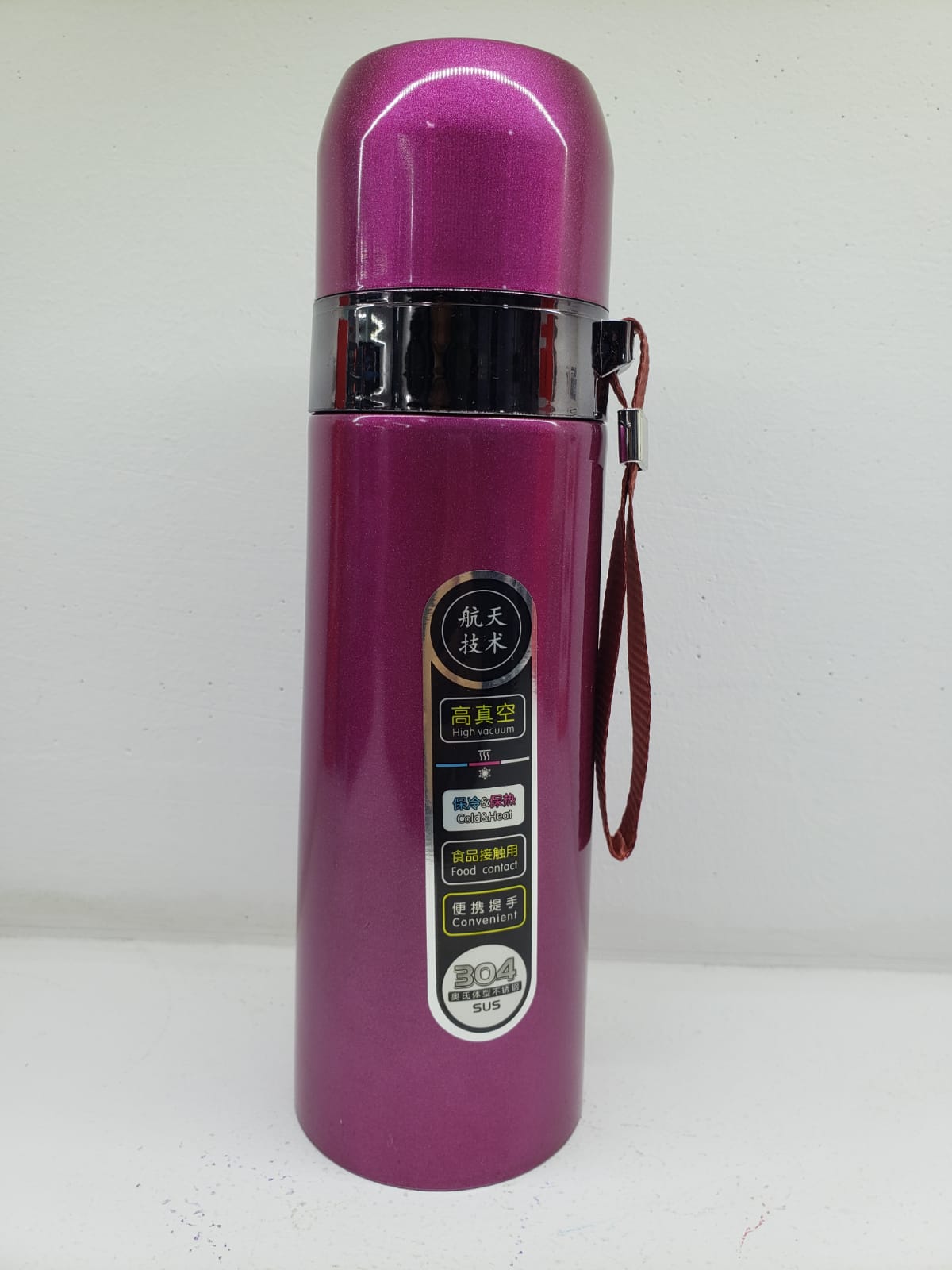 Bolso
