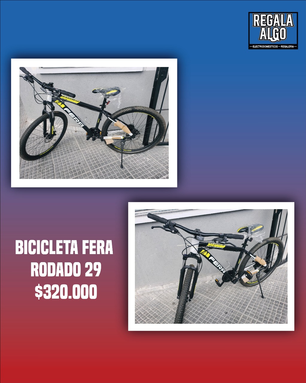 Producto 3