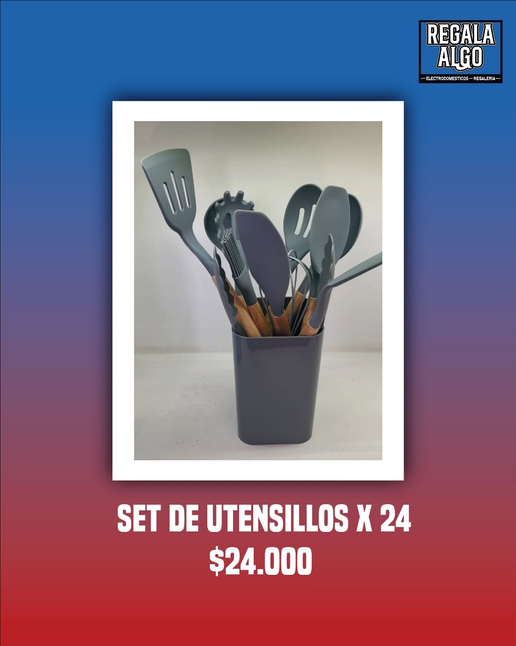Producto 3
